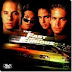 fast_and_furious_5_hd_movie_free_